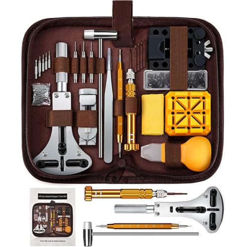 rv HZbg vNOc[ 149_Zbg gѕ֗ xg oh  dr WOHLbg ol_O I[vi[ hCo[ SҌ [sAi]