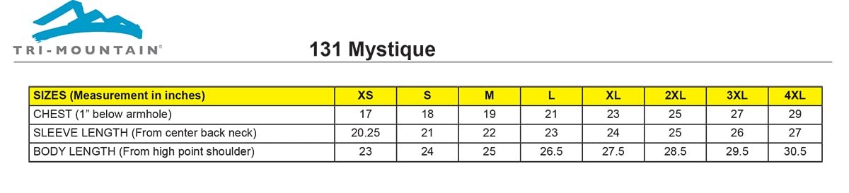 TM Vital Pocket Men’s 100% Polyester Knite Gold shirt L TURQUOISE