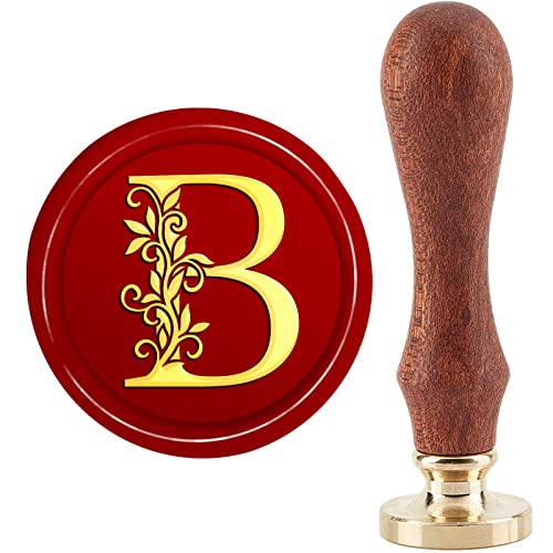 CRASPIRE 30mm V[OX^v At@xbg B bNXV[X^v p ^Jwbh ؐnh O Õ g m X a  LO v[g J[h ҏ 莆  DIY |pi