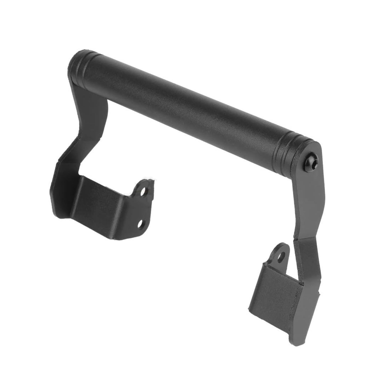 GPS Motocicleta Soporte Soporte Vibración para Estabilizador Tablero para SRT600 2024 Accesorios para Motocicleta Soporte para Teléfono Celular Y Navegación GPS Soporte Navegación