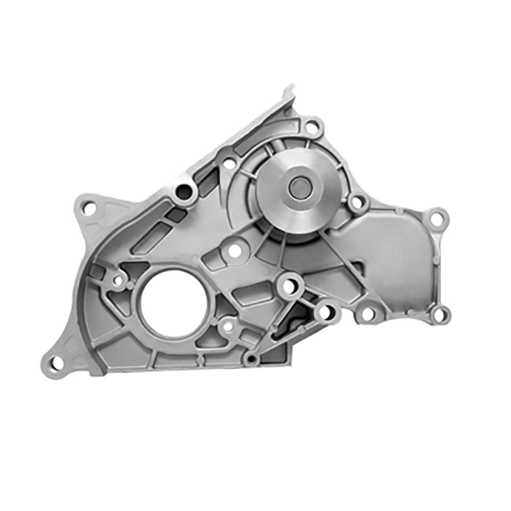 Magneti Marelli 352316171072 Pompa Acqua Daihatsu, Toyota-image