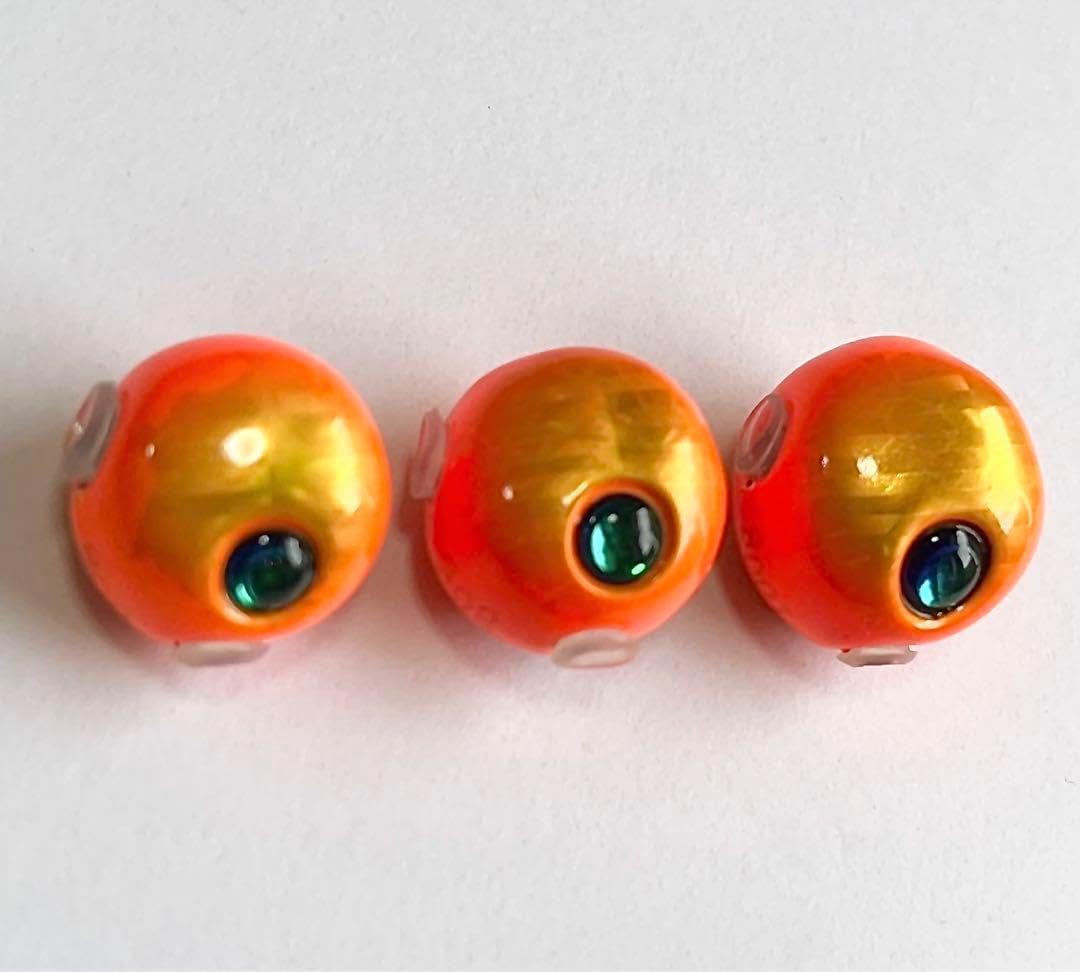 販売 GNアンブリフォルスブースター&アンブリフォルスコンサントレ GN