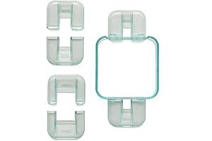 We Are Memory Keepers Print Maker Guide