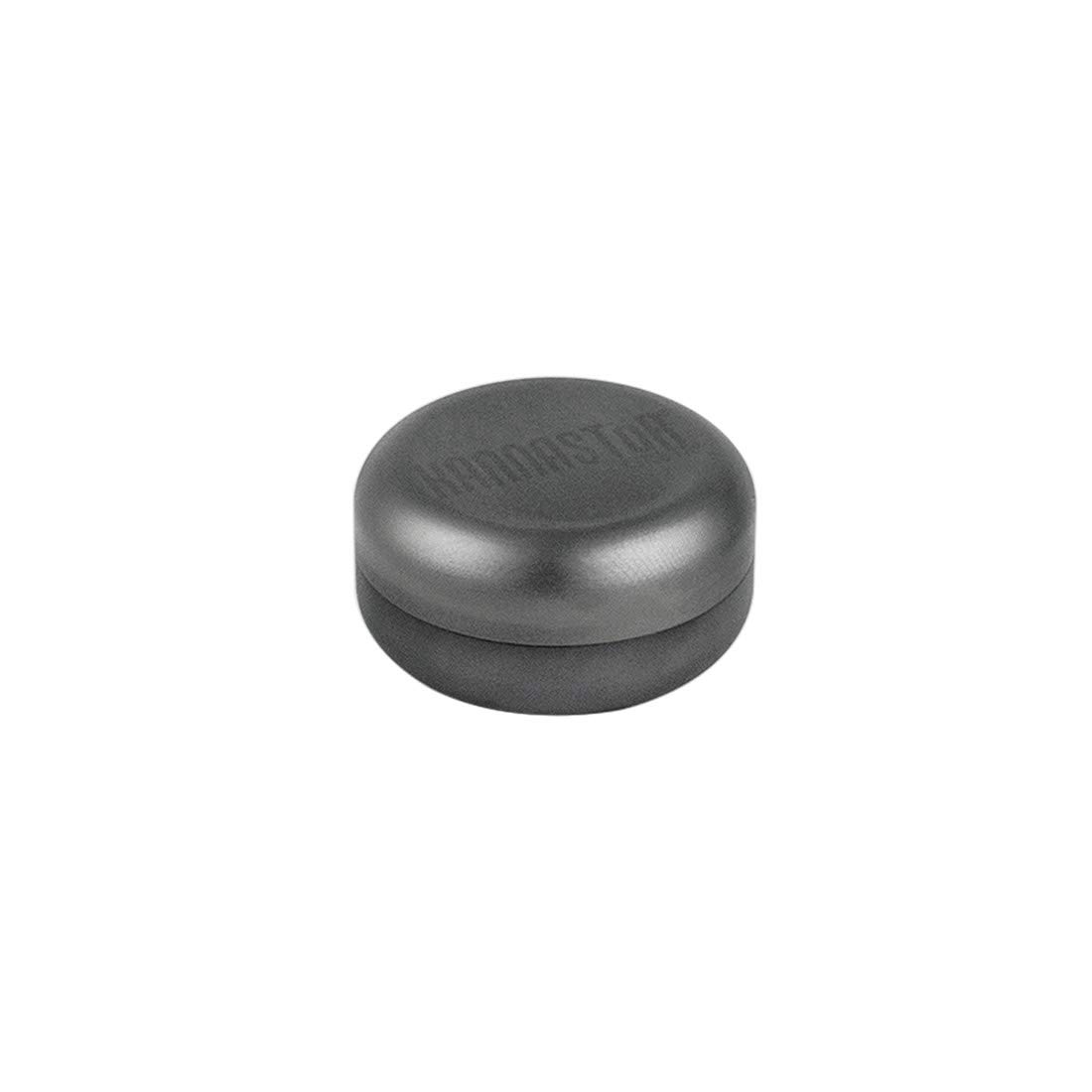 KANNASTOR GR8TR V2 Grinder
