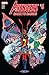 Download Avengers: Back To Basics (2018) #6 (of 6) Kindle Editon