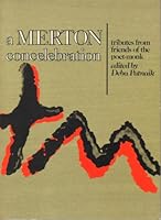 A Merton concelebration 0877932387 Book Cover