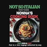 Honeymoon Publishing House