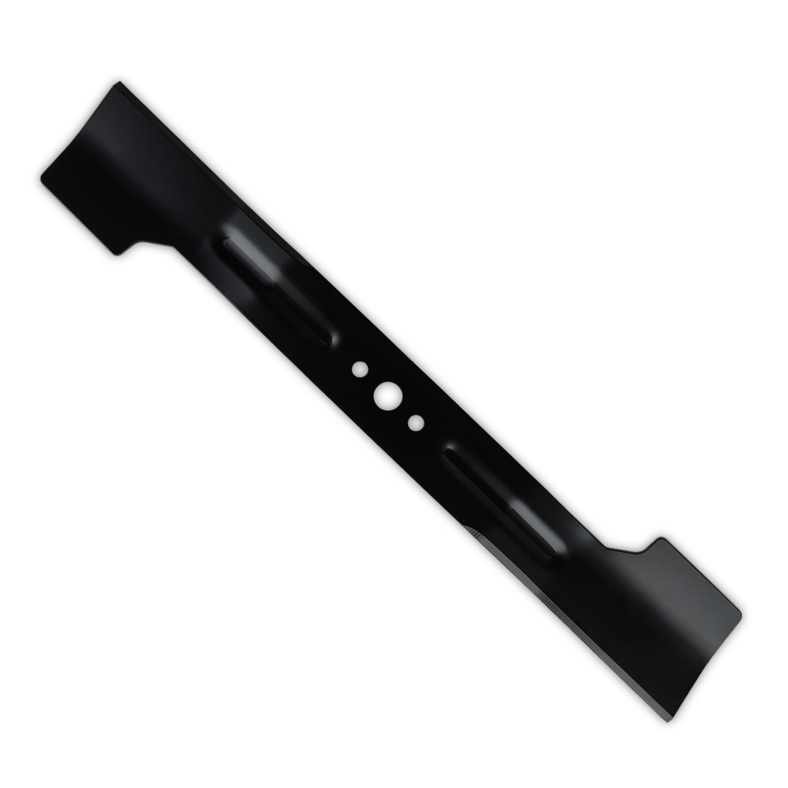 AB2101 Lawn Mower Blade for EGO 56V, High Lift Blade Fits for 21" Deck, Replaces OEM AB2101, CH3706059001, FitsLM2100, LM2101, LM2102-SP, LM2100-SP, LM2142-SP, 1 Pack