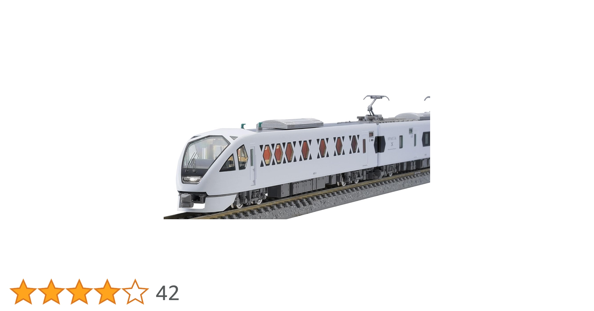 51zGf2HgPgL.jpg_BO30,255,255,