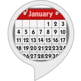 大学入試カレンダー