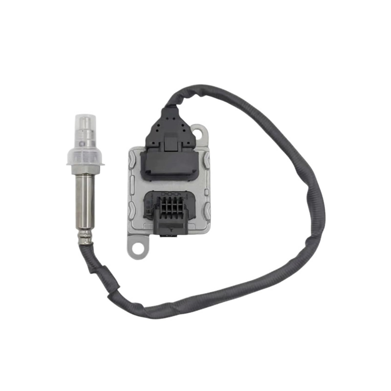 Tybophqj One Color Sensor A0009053009