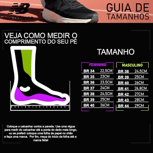 Image of New Balance Men Nitrel Running Shoes