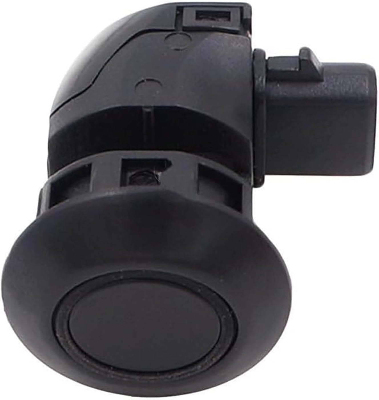 SKIDRACING50プリウスアッパーアーム トーコンアームキャンバー