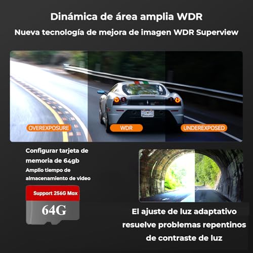 Auto ofertas 18 Imagen adicional