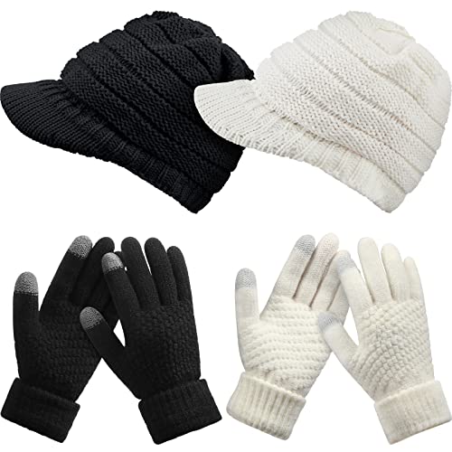 10 best hat and glove set Quick Guide Pro