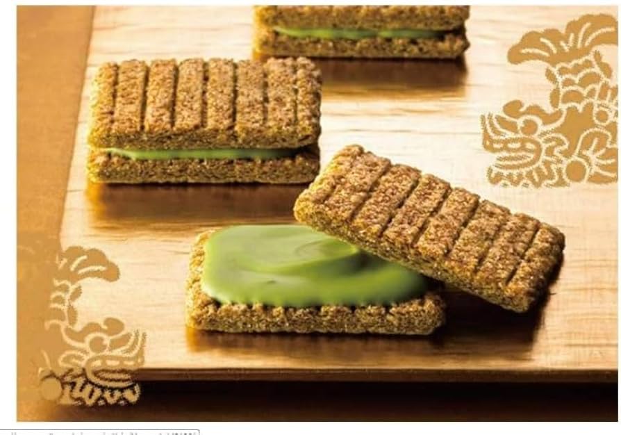 Amazon.co.jp: シュガーバターの木 シュガーバターサンドの木 銀