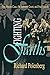 Fighting Faiths: The Abrams Case, The Supreme Court, and Free Speech (Cornell Paperbacks)