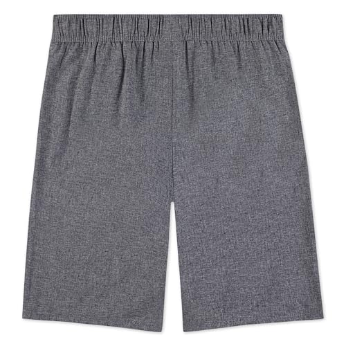 Image of Hurley Boys H20-dri Pull on Shorts