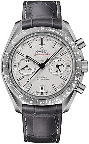 Omega Speedmaster Moonwatch 311.93.44.51.99.001