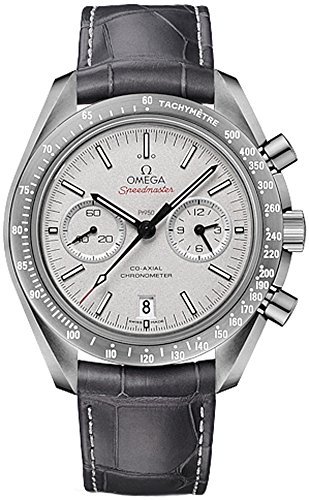 Omega Speedmaster Moonwatch 311.93.44.51.99.001