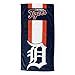 Officially Licensed MLB Detroit Tigers Zone Read Beach Towel, 30" x 60"