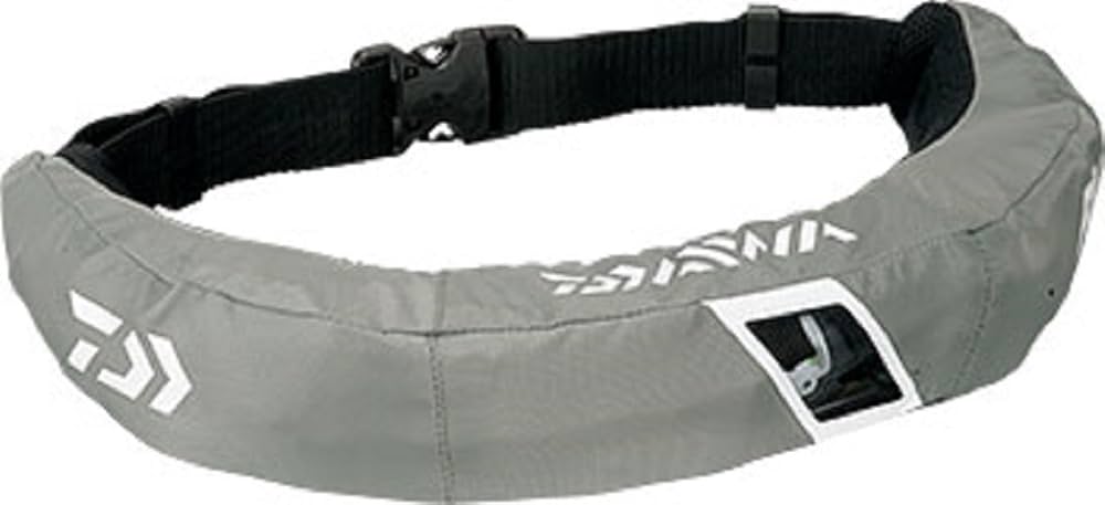 Amazon | ダイワ（DAIWA） DF-2205 ウォッシャブルライフジャケット