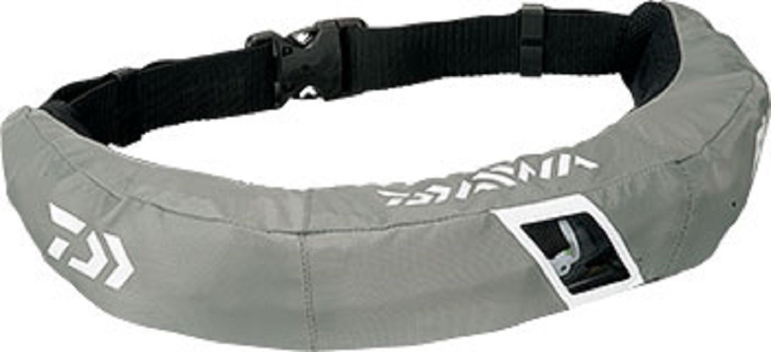 Amazon | ダイワ（DAIWA） DF-2205 ウォッシャブルライフジャケット