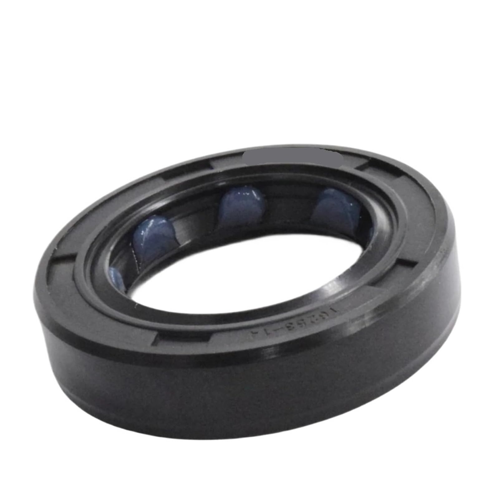 YMUGUEGH 16253-14-NC Shaft Seal 22.225x34.925x7.9mm Oil Seal