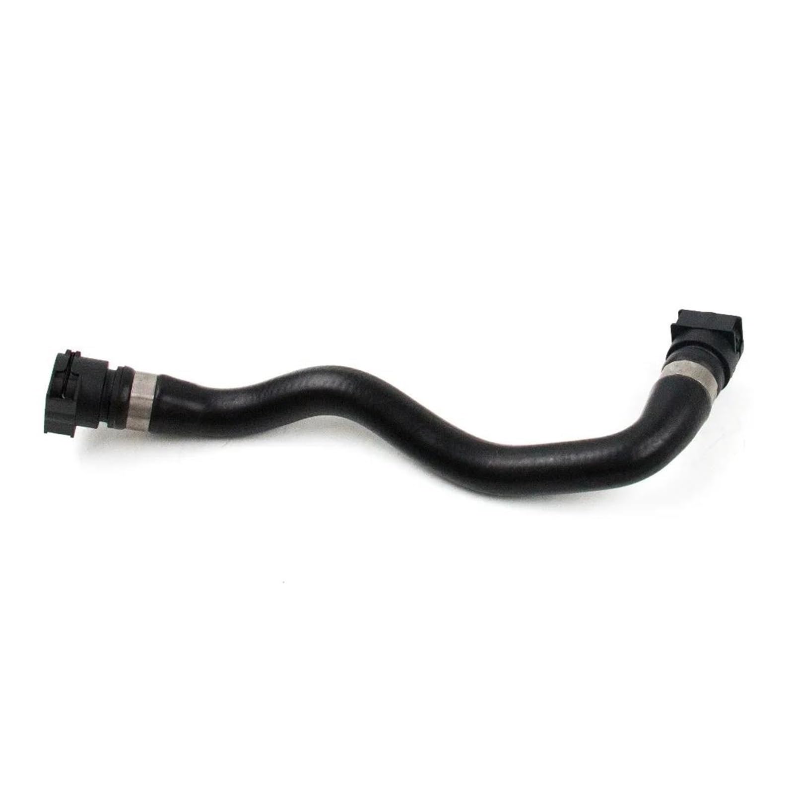 Zynther One Color Coolant Water Hose Pipe 17127596835 For Radiator Coolant For Hose For Pipe For F20 F20n