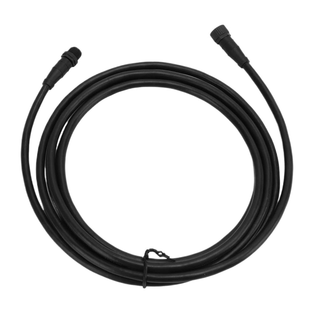 M12 5-Polig Stecker Buchse Verbinder 3M IP67 Kompatibel Mit NMEA 2000