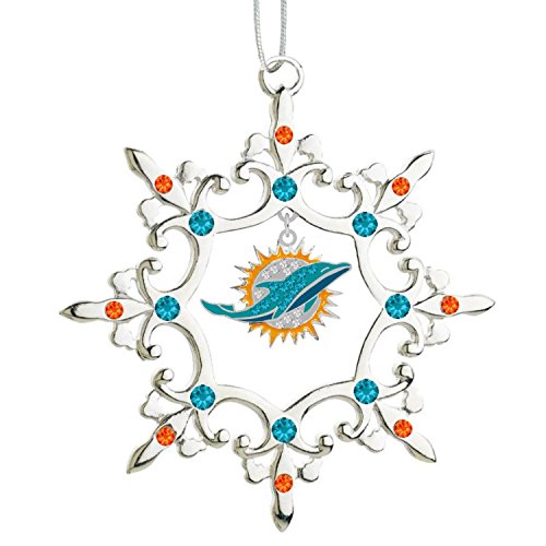 Final Touch Gifts Miami