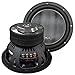 New XR12D4 American Bass 12" Woofer 2400W Max 200oz Magnet