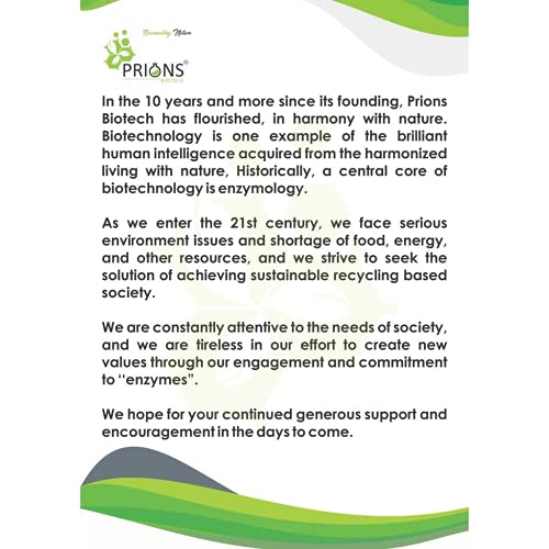 Image of Aqua Biofloc Pro-PR, Ultra Probiotic Supplements for Aqua Biofloc Systems, Aquaculture Feed Supplement with 50 Billion CFU - Per Gram - (1 Kg)