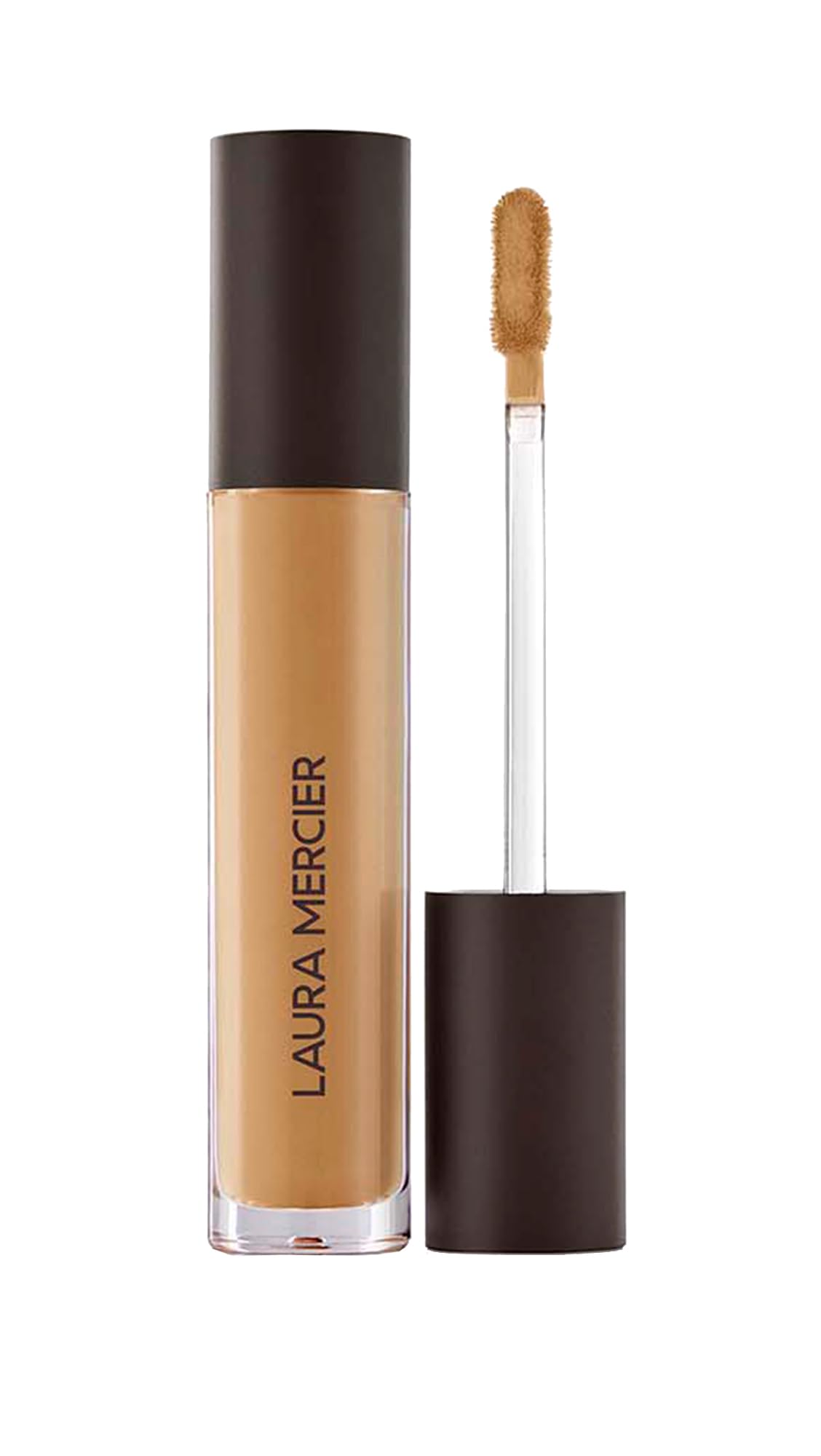 Laura Mercier Flawless Fusion Ultra Longwear Concealer, 4W, 7 ml