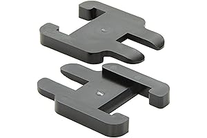 Equal-i-zer 95015150 Sway Bracket Jacket