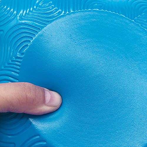 Yoga Knee Pad Support 2 Pack - Image 4