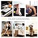 LandKissing® Grounding Mat 26.7