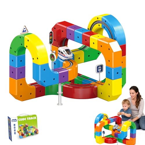 gCgbNt[WZbgAV51/81/123PCS 3DCtBjeBgC[gA~bNXAh}b`L[utAԕtʔgݗĂ̗ԃgbNAtLVuJ[gCZbg(81pcs Set)