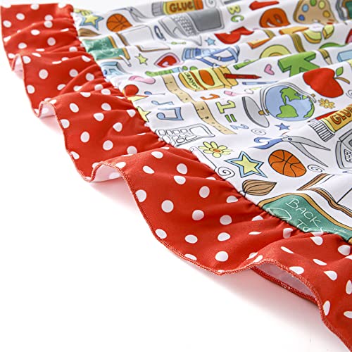 girls Full Coverage4