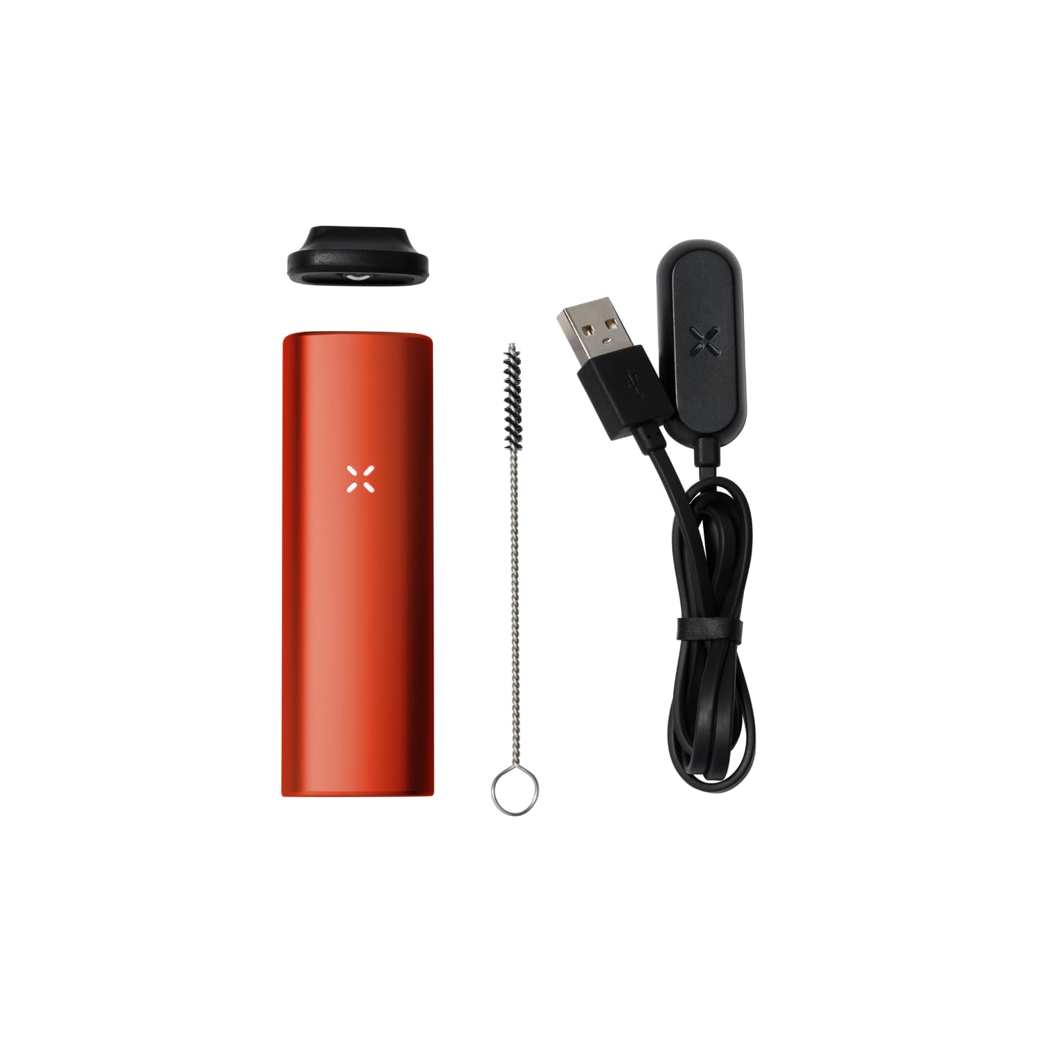 PAX Mini | Vaporizzatore Portatile - Erba Secca - Nuovo Modello - Poppy