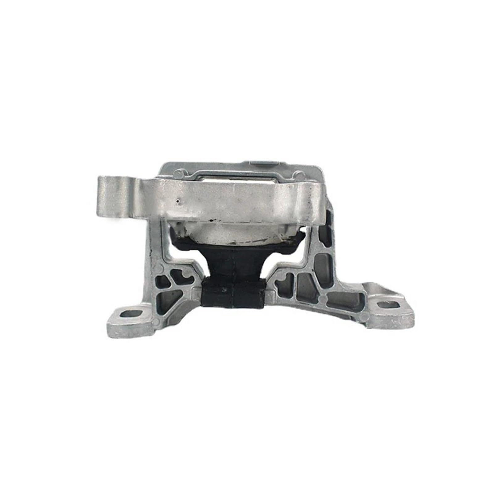 CV616F012GA Car Engine Motor Transmission Mounting Kit Engine 1686911 for Ford for Escape 1.5 for Ecoboost CV6Z-6038-B