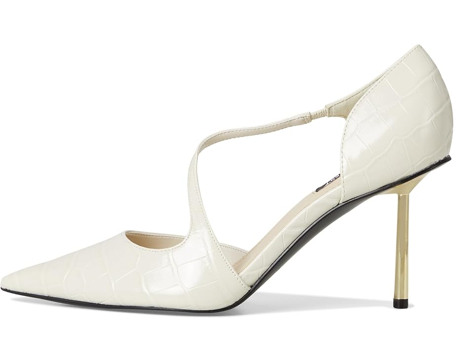 Nine West Dolen - Left View