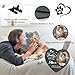 Overket Personalized Pet Memorial Stones for Cats, Cat Memorial Gifts for Loss of Cat, Pet Loss Sympathy Gift, Cat Memorial Stone, Pet Indoor Memorial Ornaments, Outdoor Cemetery Headstone (Cat)