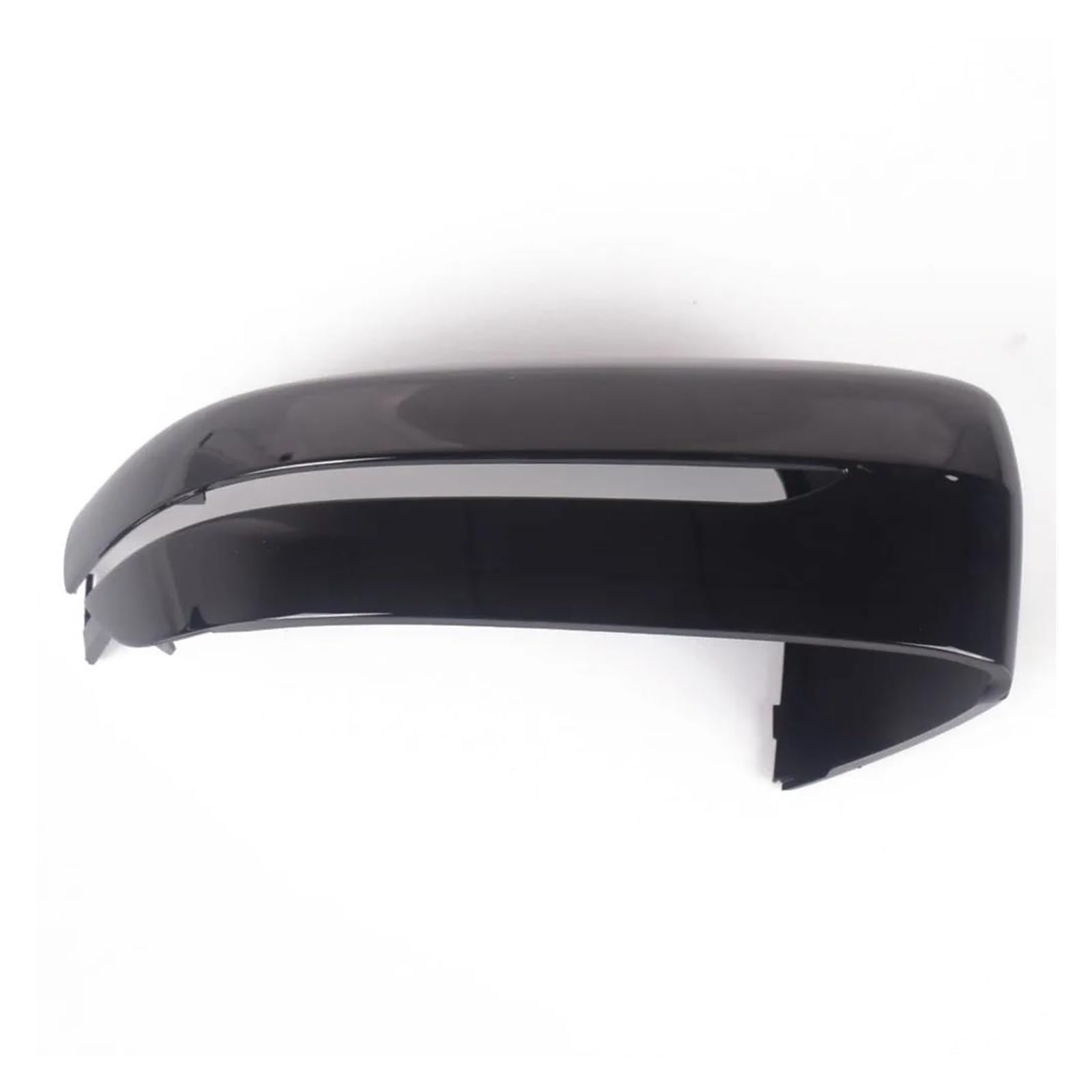 Side Mirror Caps 51168492897 51168492898 For BMW 3 5 6 7 8 Series 