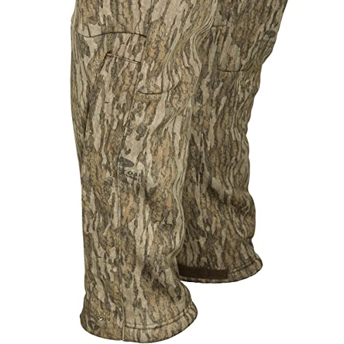 Drake Waterfowl Men's Wader Pants3