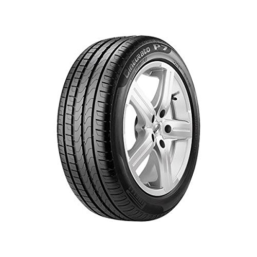 GOMME PNEUMATICI P7 CINTURATO 235/50 R17 96W PIRELLI