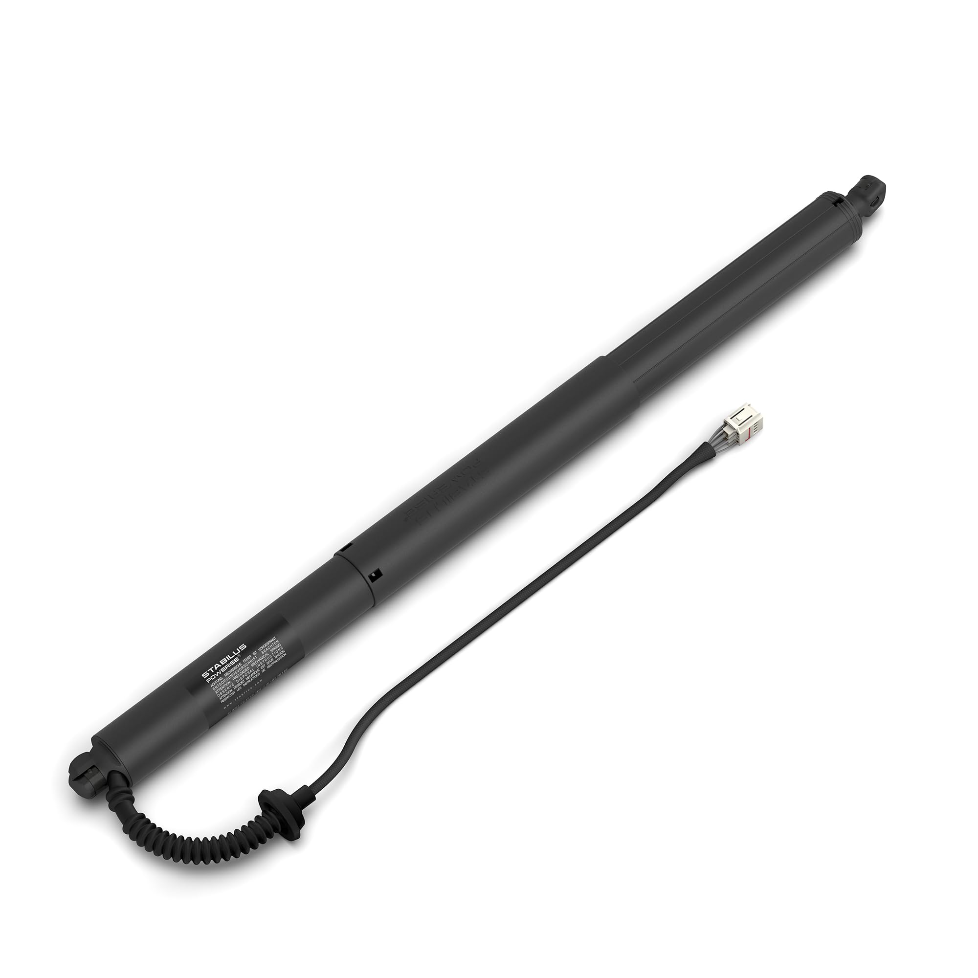 Stabilus elektrischer Kofferraumantrieb SEAT Alhambra/VW Sharan 2010-2022