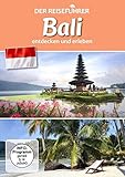 Der Reiseführer - Bali