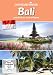 Produktbild Bali - Der Reiseführer