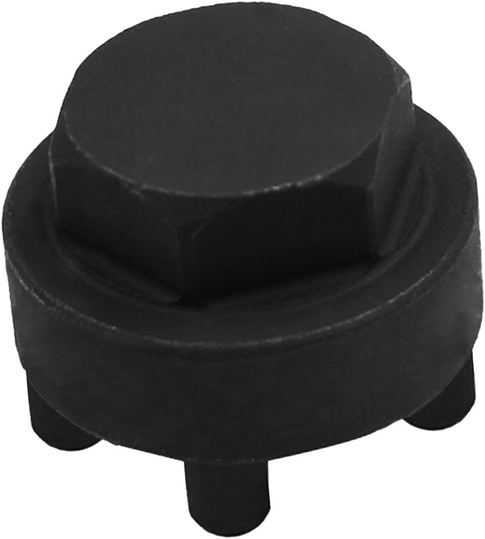 Car Steering Rack Thrust Piece Tool Fixed Type for 3 Series F30 F311 Steering Rack Thrust Piece Tool| Other Automotive Hand Tools| Hand Tools | Automotive Tools & Supplies | Motors
